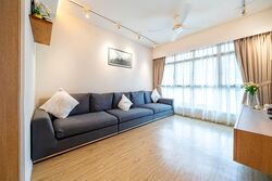 Blk 315B Waterway Cascadia (Punggol), HDB 4 Rooms #561481451